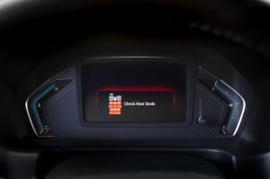 Honda Odyssey 2020 года  (NA)